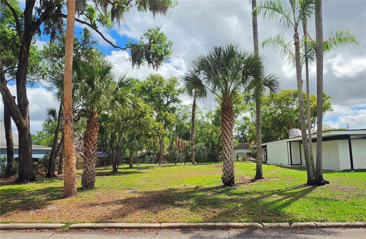 1390 S Swearingen, Bartow, FL 33830 Photo