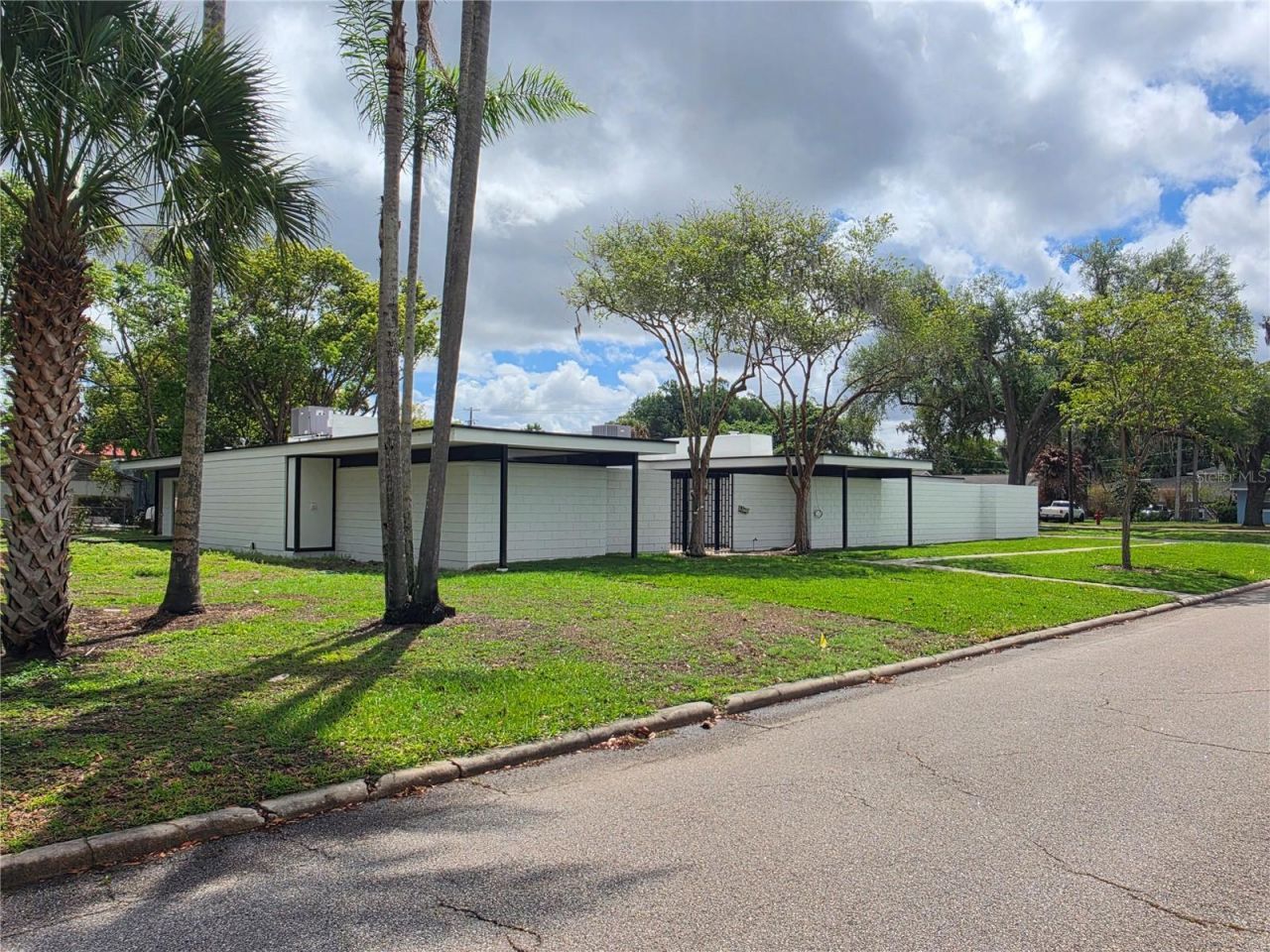 1390 S Swearingen, Bartow, FL 33830 Photo