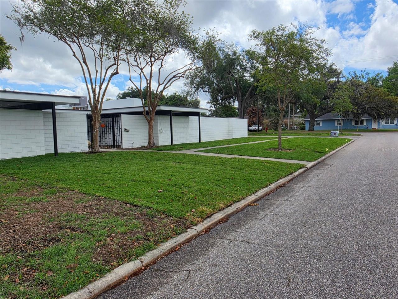 1390 S Swearingen, Bartow, FL 33830 Photo