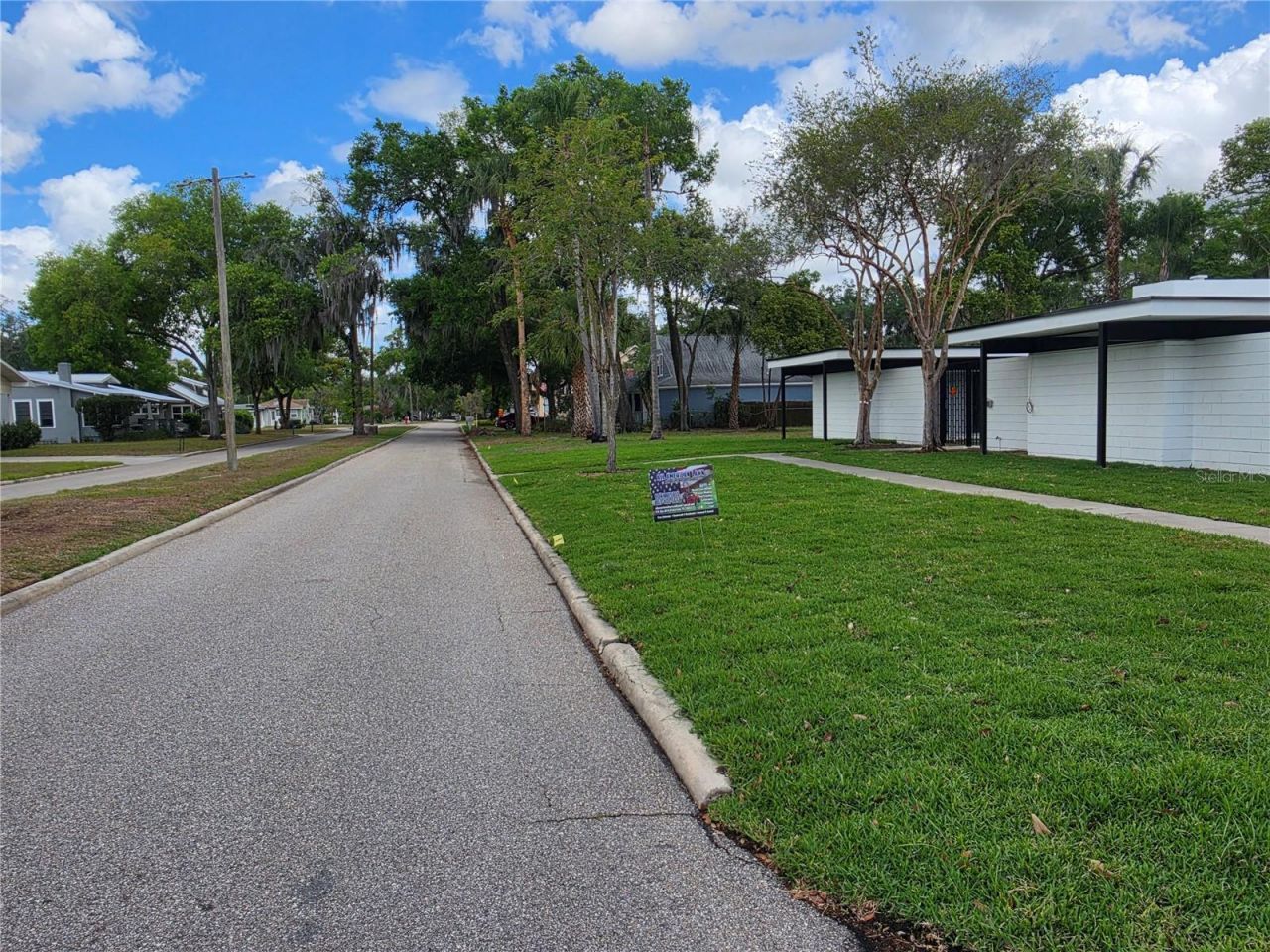 1390 S Swearingen, Bartow, FL 33830 Photo