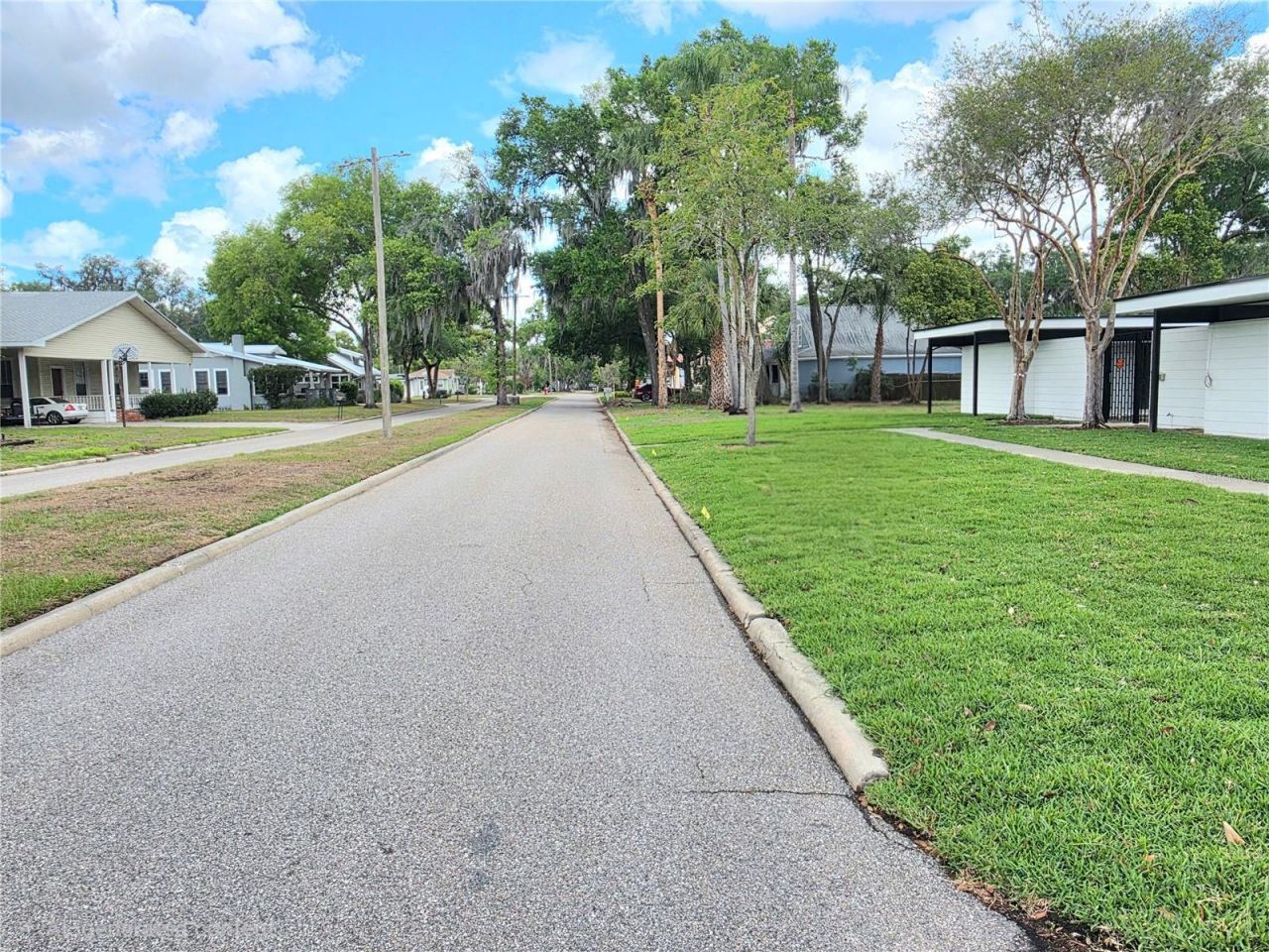 1390 S Swearingen, Bartow, FL 33830 Photo