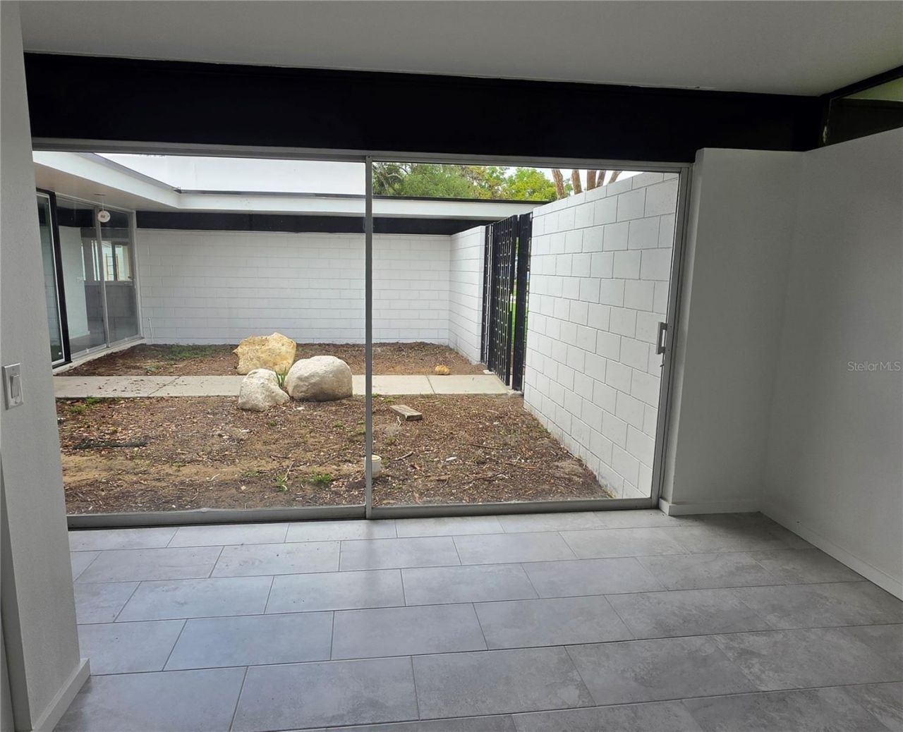 1390 S Swearingen, Bartow, FL 33830 Photo