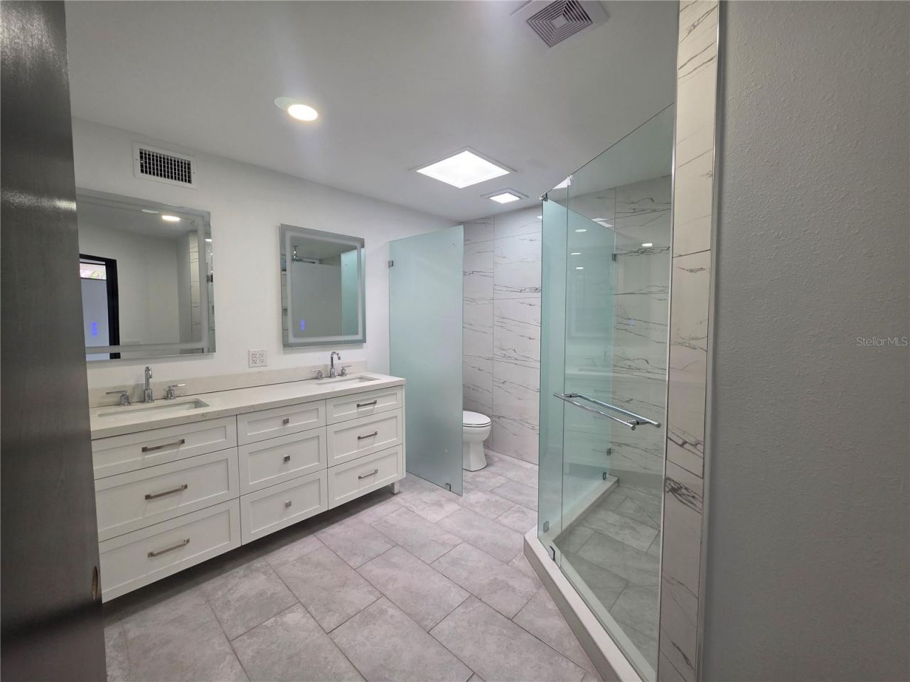 1390 S Swearingen, Bartow, FL 33830 Photo