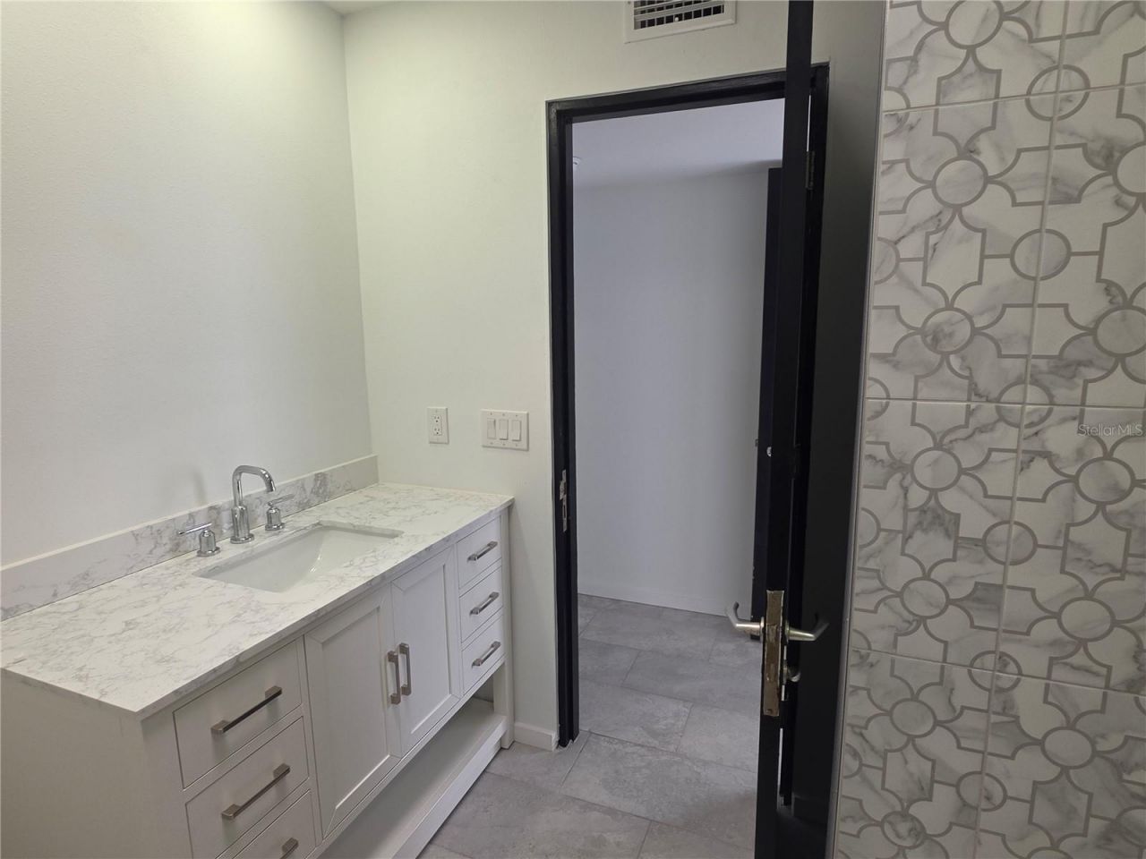 1390 S Swearingen, Bartow, FL 33830 Photo