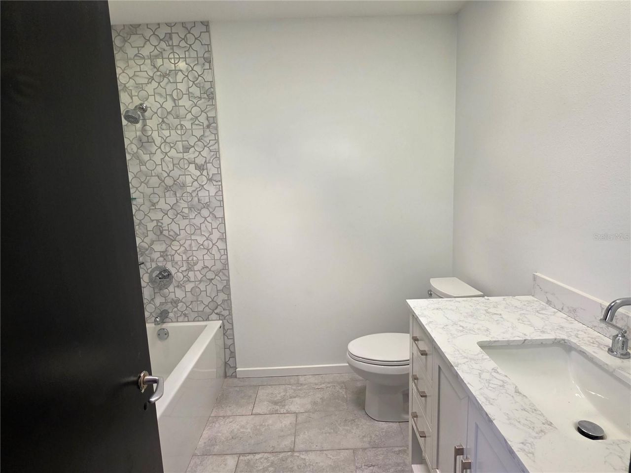1390 S Swearingen, Bartow, FL 33830 Photo