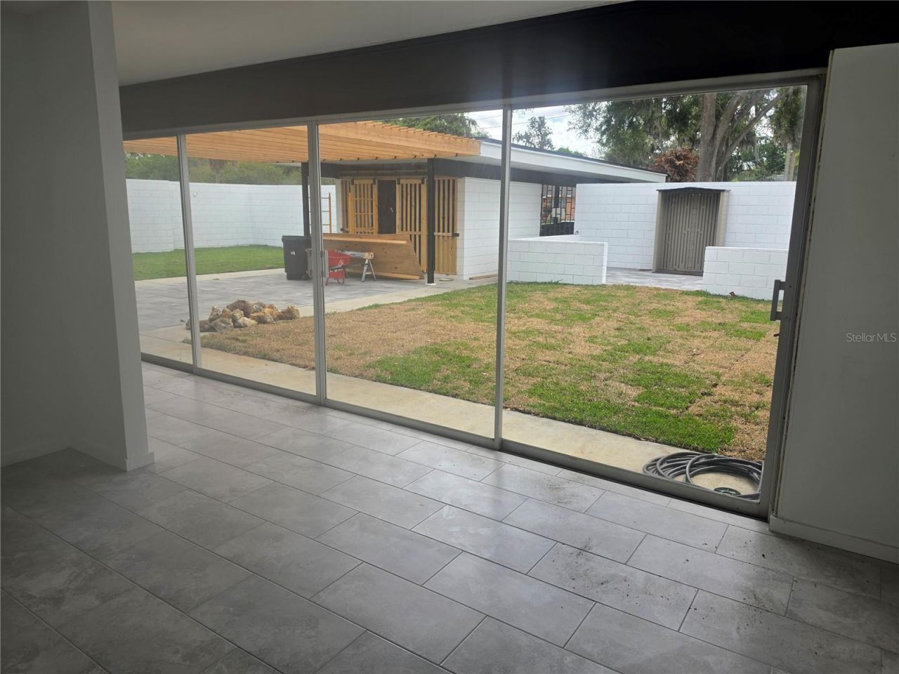 1390 S Swearingen, Bartow, FL 33830 Photo