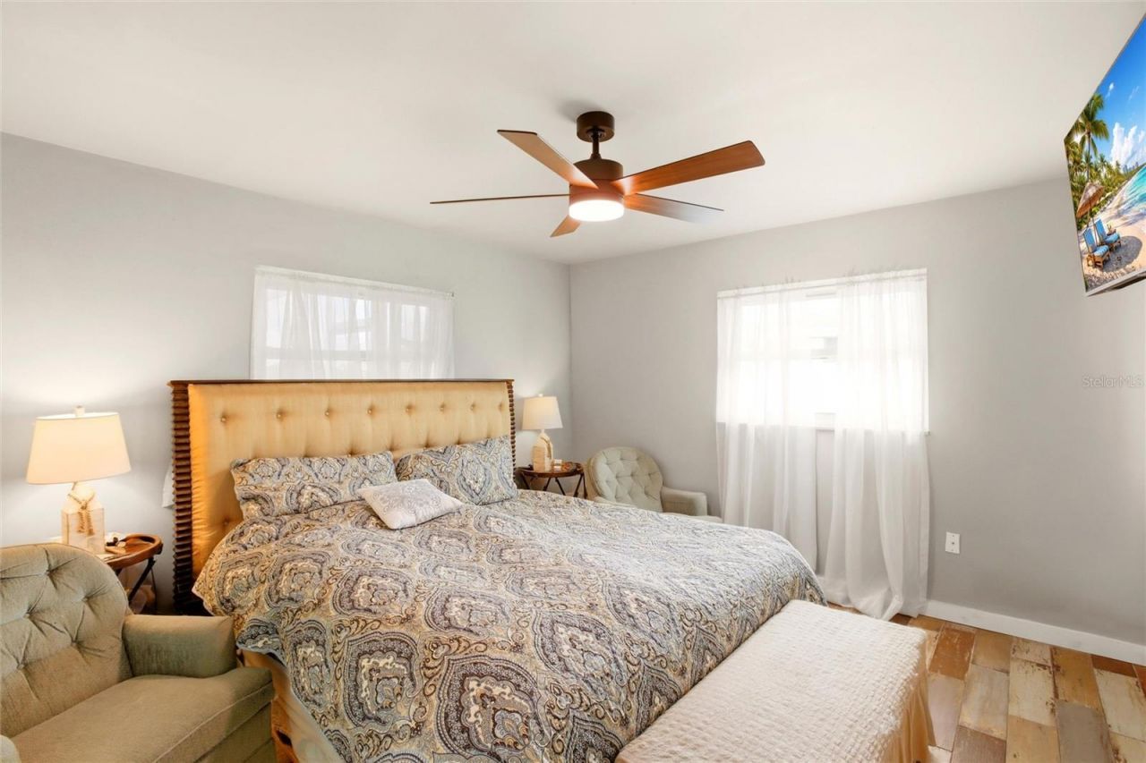 165 W Tarpon Boulevard Nw, Port Charlotte, FL 33952 Photo