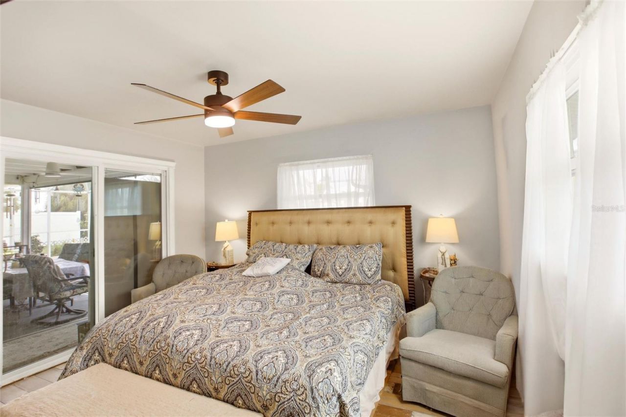 165 W Tarpon Boulevard Nw, Port Charlotte, FL 33952 Photo