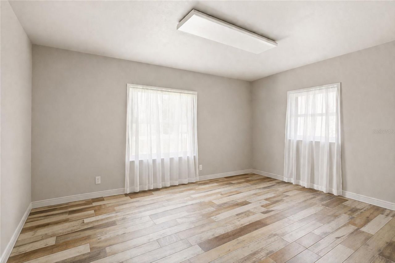 165 W Tarpon Boulevard Nw, Port Charlotte, FL 33952 Photo