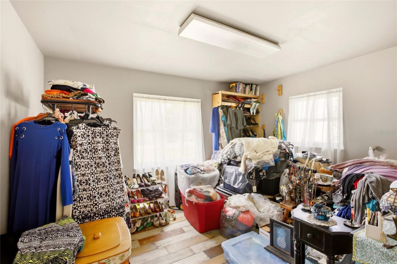 165 W Tarpon Boulevard Nw, Port Charlotte, FL 33952 Photo