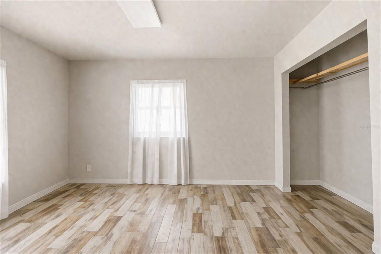 165 W Tarpon Boulevard Nw, Port Charlotte, FL 33952 Photo