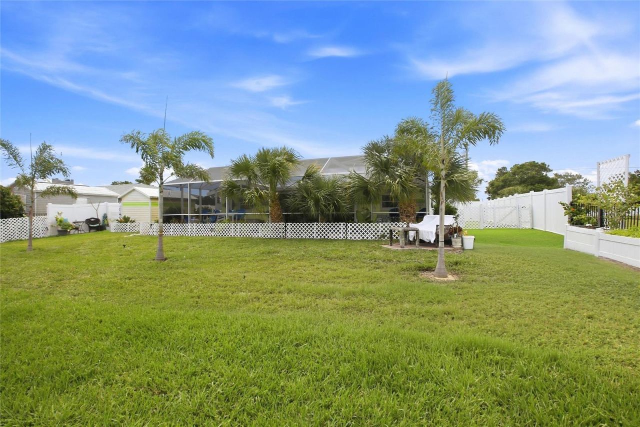 165 W Tarpon Boulevard Nw, Port Charlotte, FL 33952 Photo