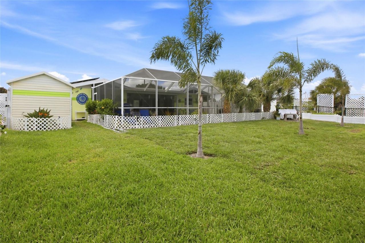 165 W Tarpon Boulevard Nw, Port Charlotte, FL 33952 Photo