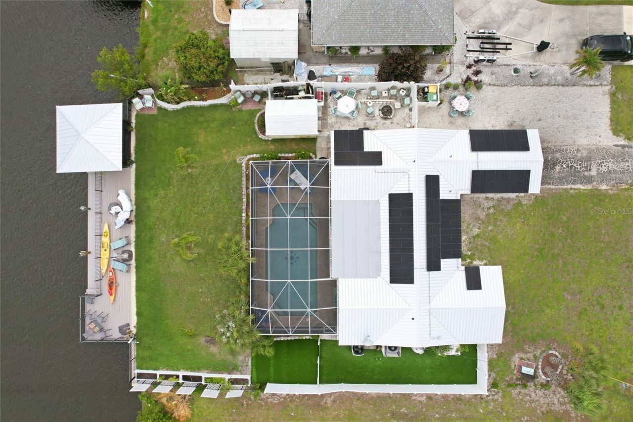165 W Tarpon Boulevard Nw, Port Charlotte, FL 33952 Photo