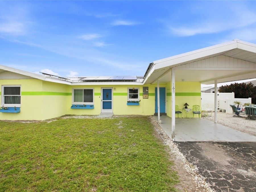 Property Image 50