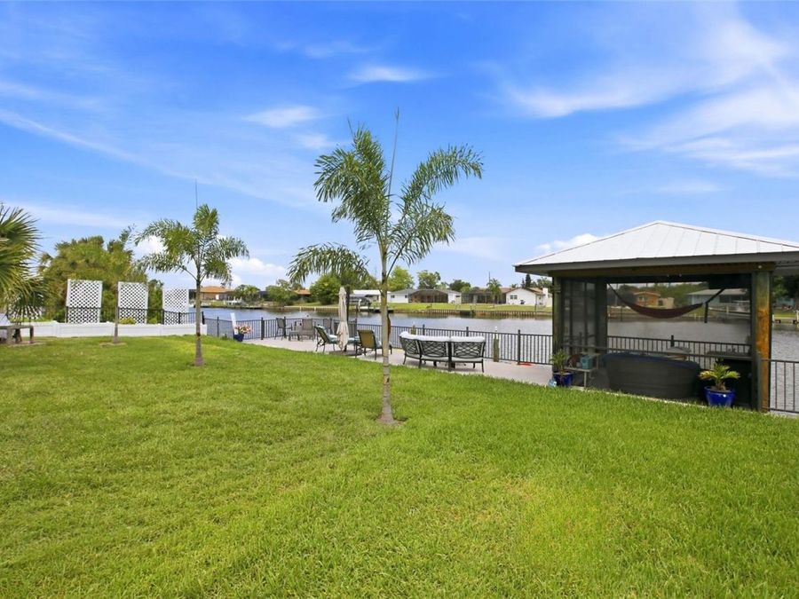 Property Image 51