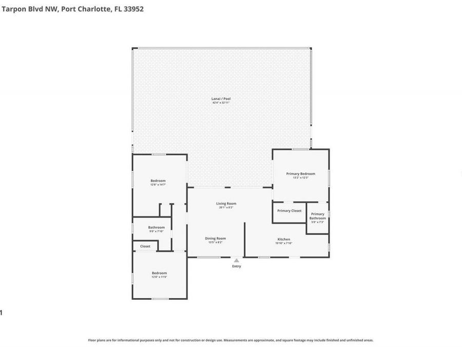 Property Image 54