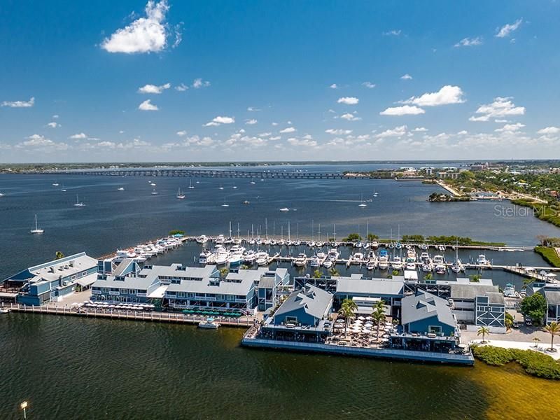 165 W Tarpon Boulevard Nw, Port Charlotte, FL 33952 Photo