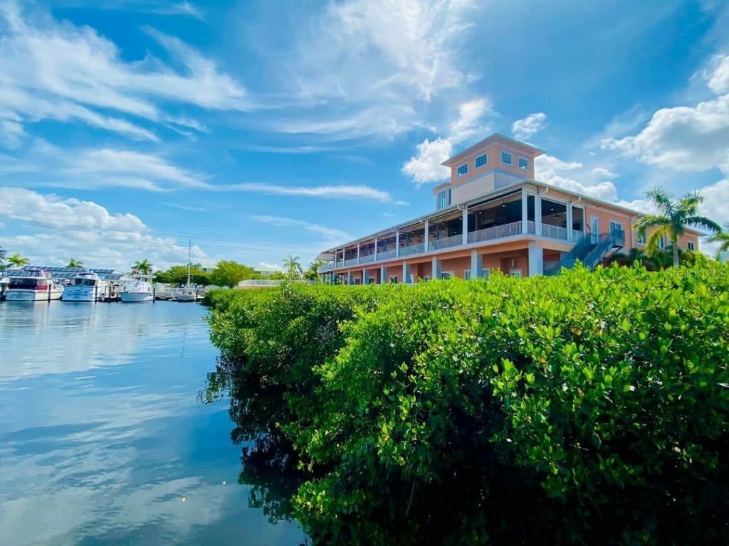 165 W Tarpon Boulevard Nw, Port Charlotte, FL 33952 Photo