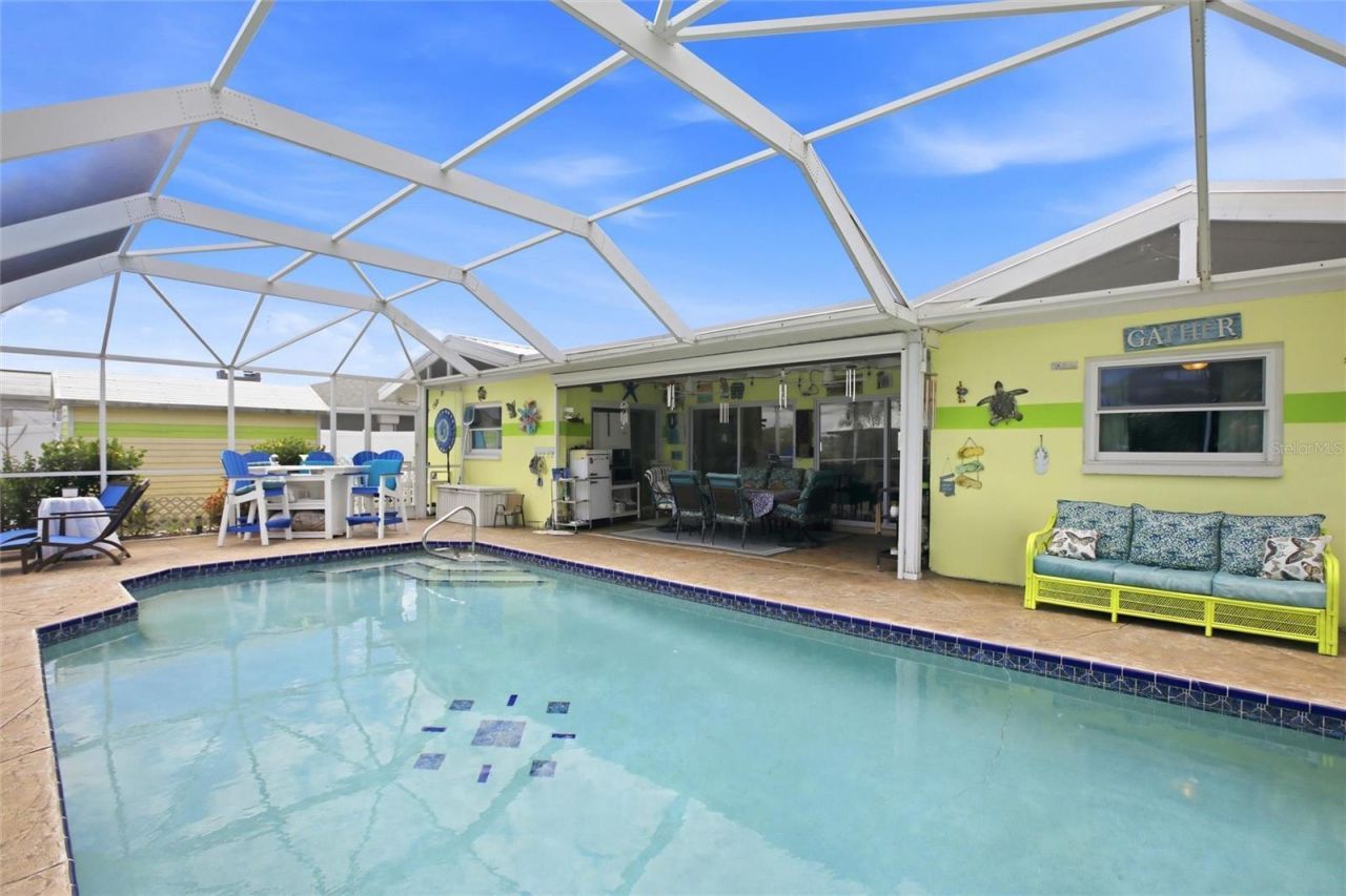 165 W Tarpon Boulevard Nw, Port Charlotte, FL 33952 Photo