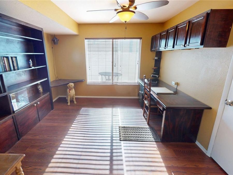 Property Image 19