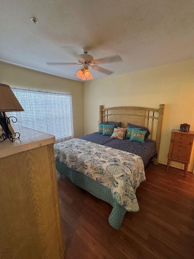 2060 Willow Hammock Circle , Unit 105, Punta Gorda, FL 33983 Photo