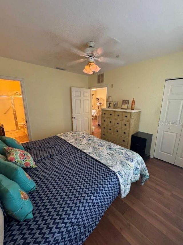 2060 Willow Hammock Circle , Unit 105, Punta Gorda, FL 33983 Photo