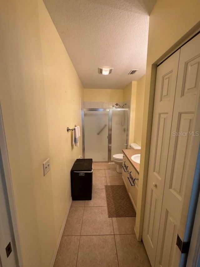 2060 Willow Hammock Circle , Unit 105, Punta Gorda, FL 33983 Photo