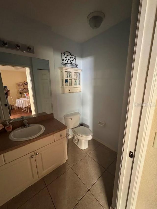 2060 Willow Hammock Circle , Unit 105, Punta Gorda, FL 33983 Photo