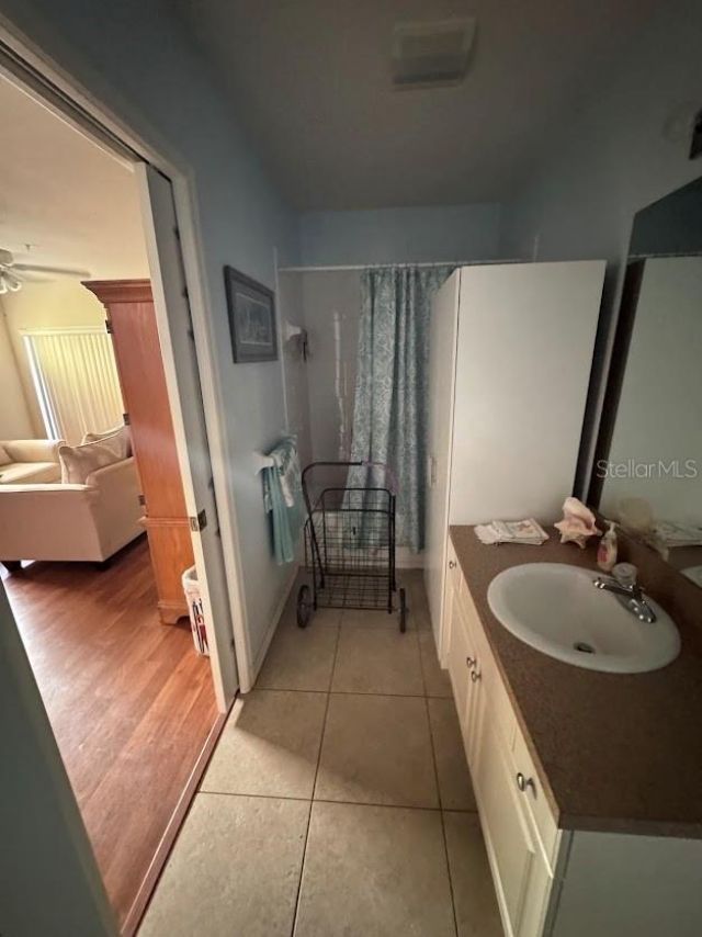 2060 Willow Hammock Circle , Unit 105, Punta Gorda, FL 33983 Photo