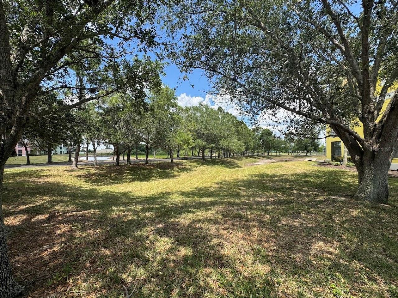 2060 Willow Hammock Circle , Unit 105, Punta Gorda, FL 33983 Photo