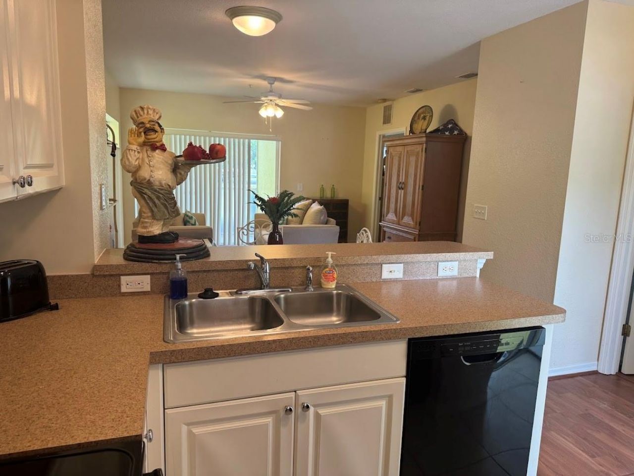 2060 Willow Hammock Circle , Unit 105, Punta Gorda, FL 33983 Photo