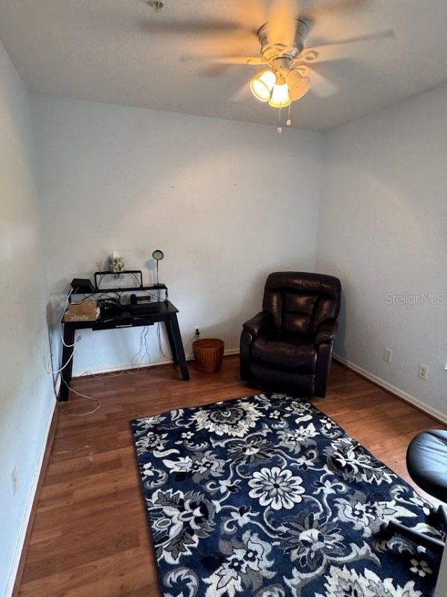 2060 Willow Hammock Circle , Unit 105, Punta Gorda, FL 33983 Photo