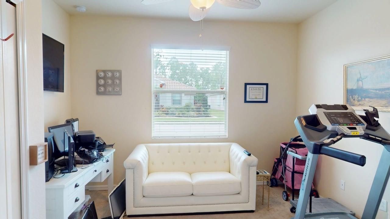 2571 Laurentina Lane, Cape Coral, FL 33909 Photo