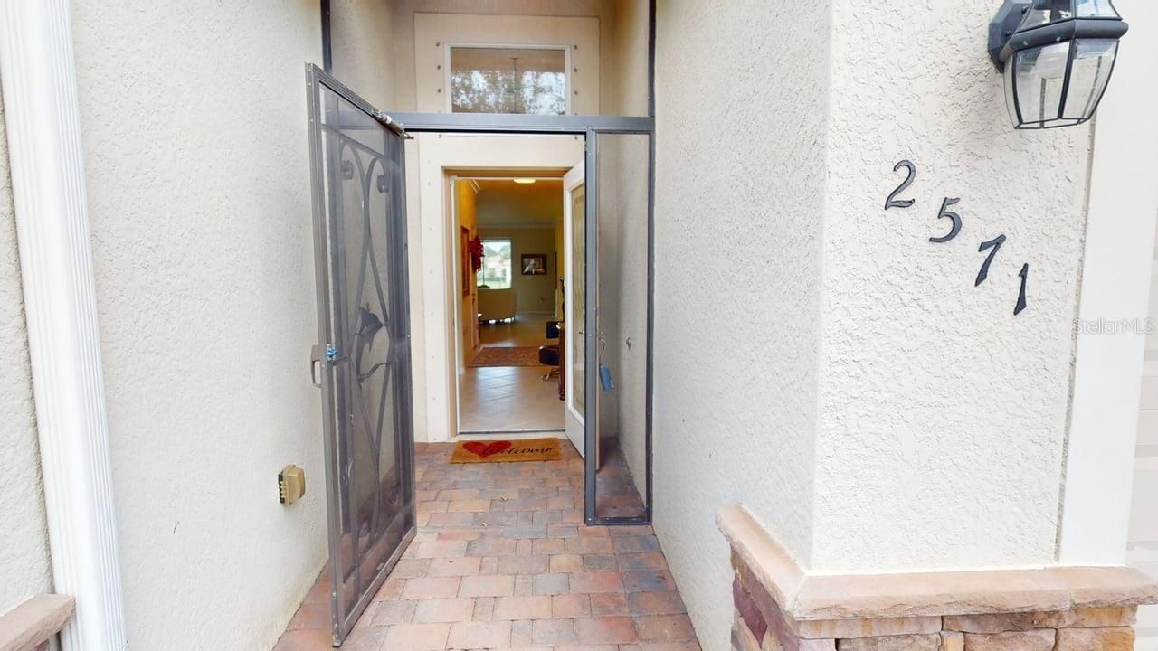 2571 Laurentina Lane, Cape Coral, FL 33909 Photo