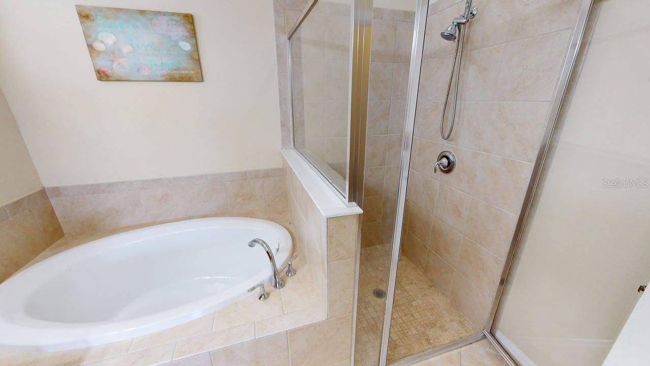 2571 Laurentina Lane, Cape Coral, FL 33909 Photo
