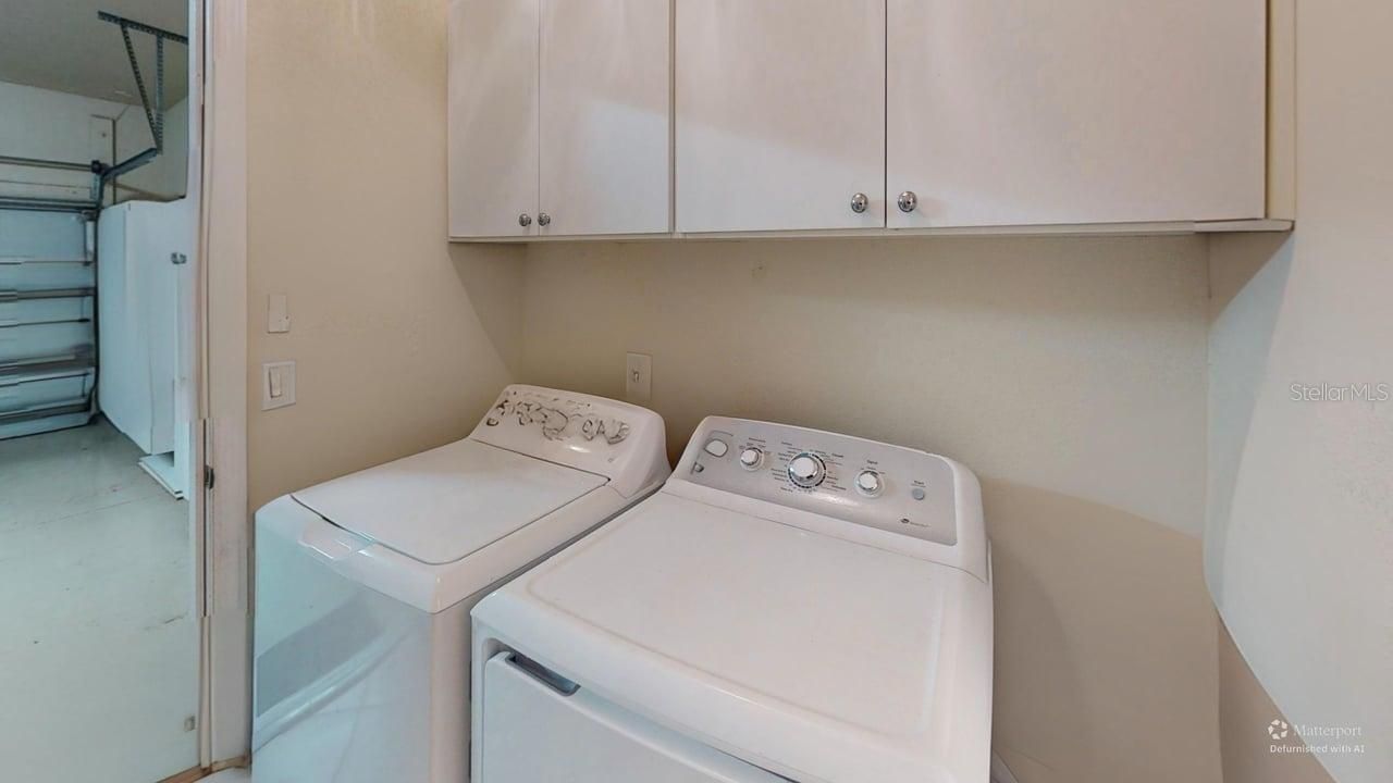 2571 Laurentina Lane, Cape Coral, FL 33909 Photo