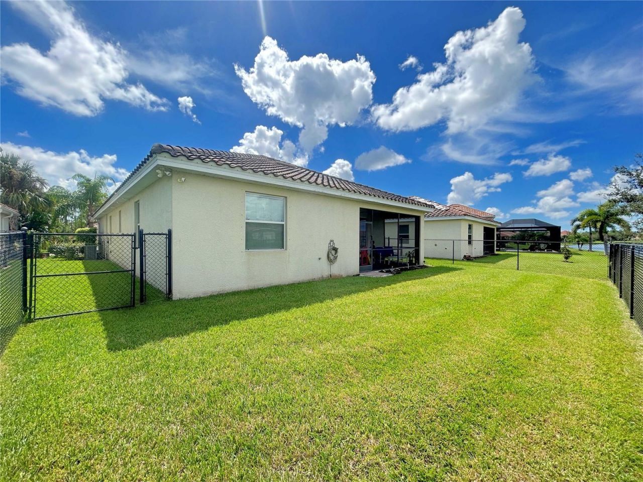 2571 Laurentina Lane, Cape Coral, FL 33909 Photo