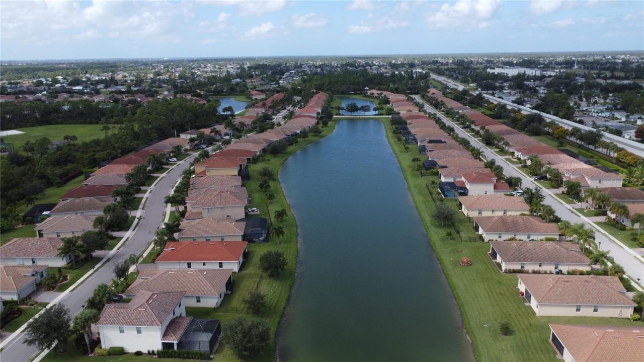 2571 Laurentina Lane, Cape Coral, FL 33909 Photo