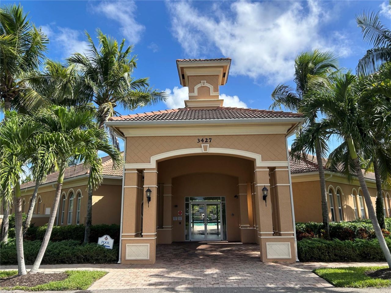2571 Laurentina Lane, Cape Coral, FL 33909 Photo