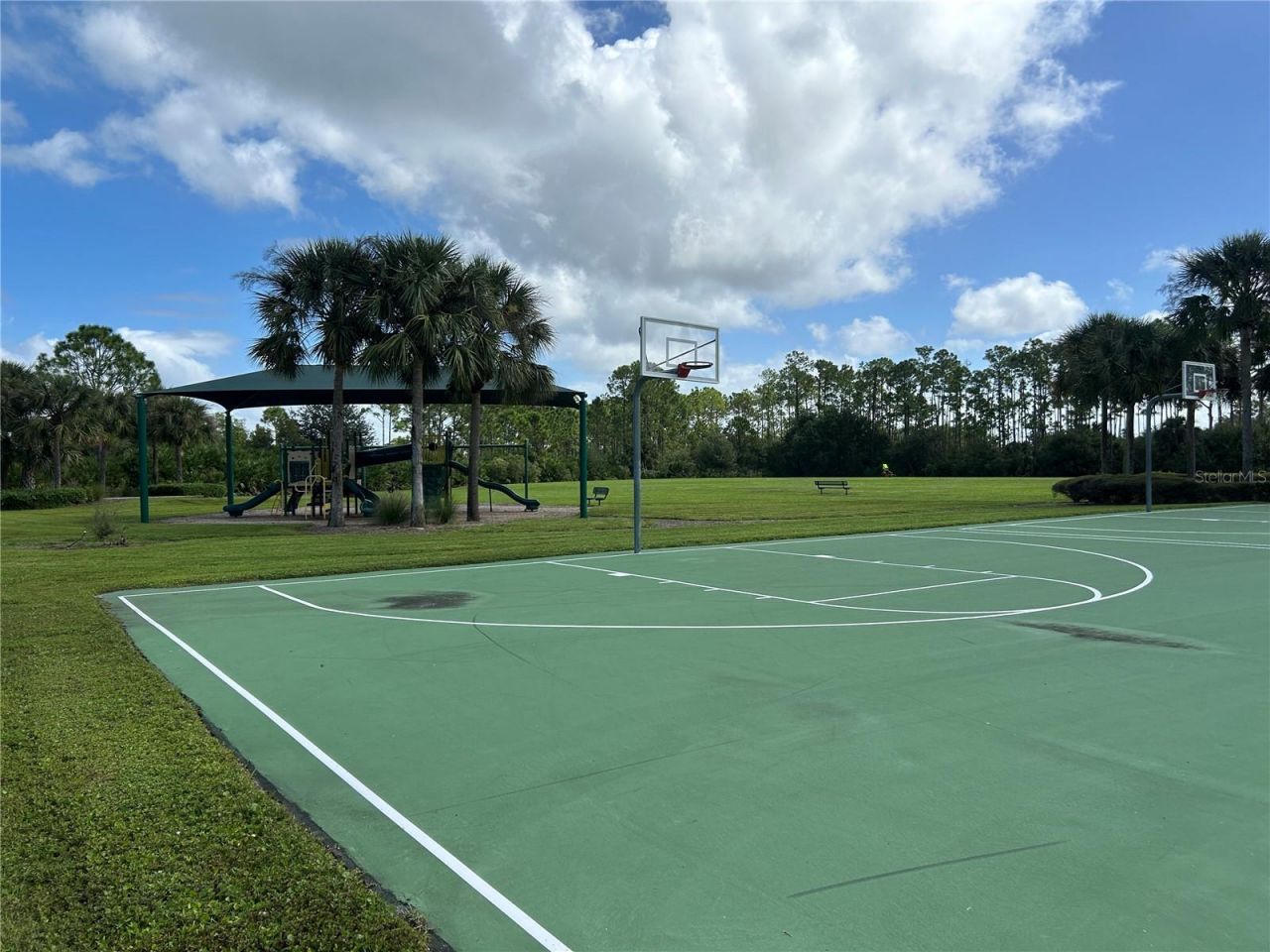 2571 Laurentina Lane, Cape Coral, FL 33909 Photo