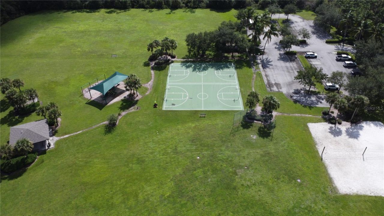 2571 Laurentina Lane, Cape Coral, FL 33909 Photo