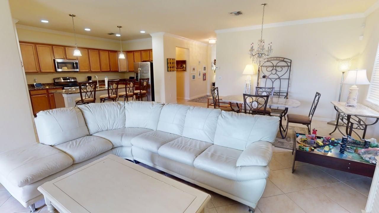 2571 Laurentina Lane, Cape Coral, FL 33909 Photo