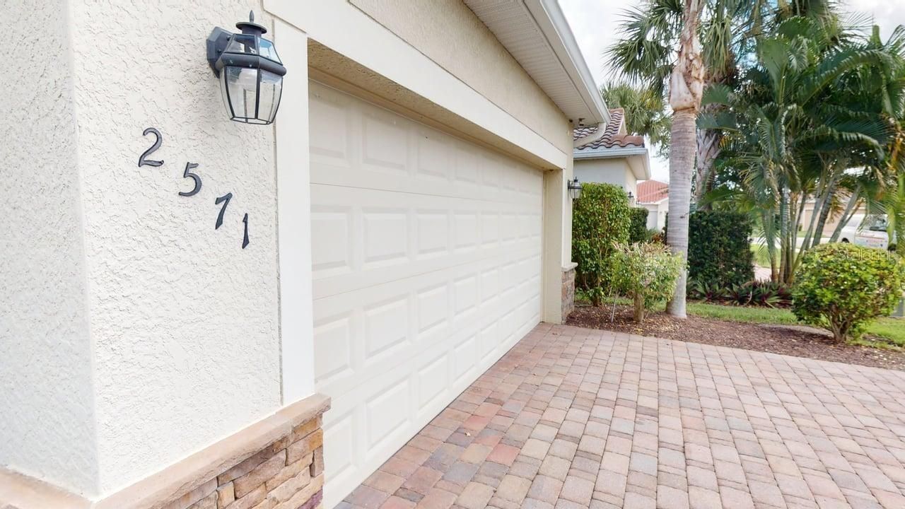 2571 Laurentina Lane, Cape Coral, FL 33909 Photo