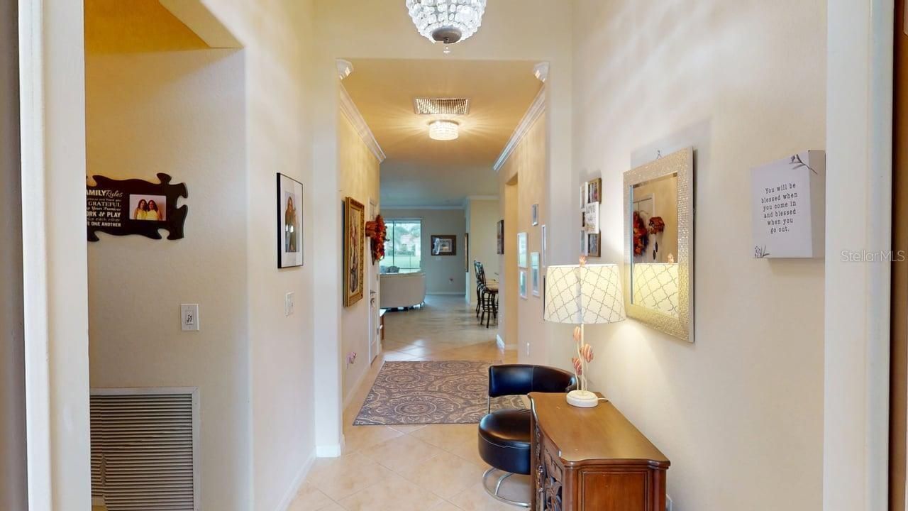2571 Laurentina Lane, Cape Coral, FL 33909 Photo