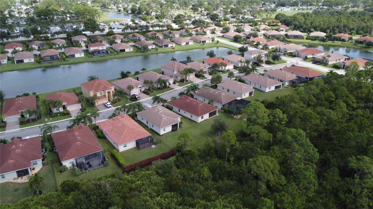 2571 Laurentina Lane, Cape Coral, FL 33909 Photo
