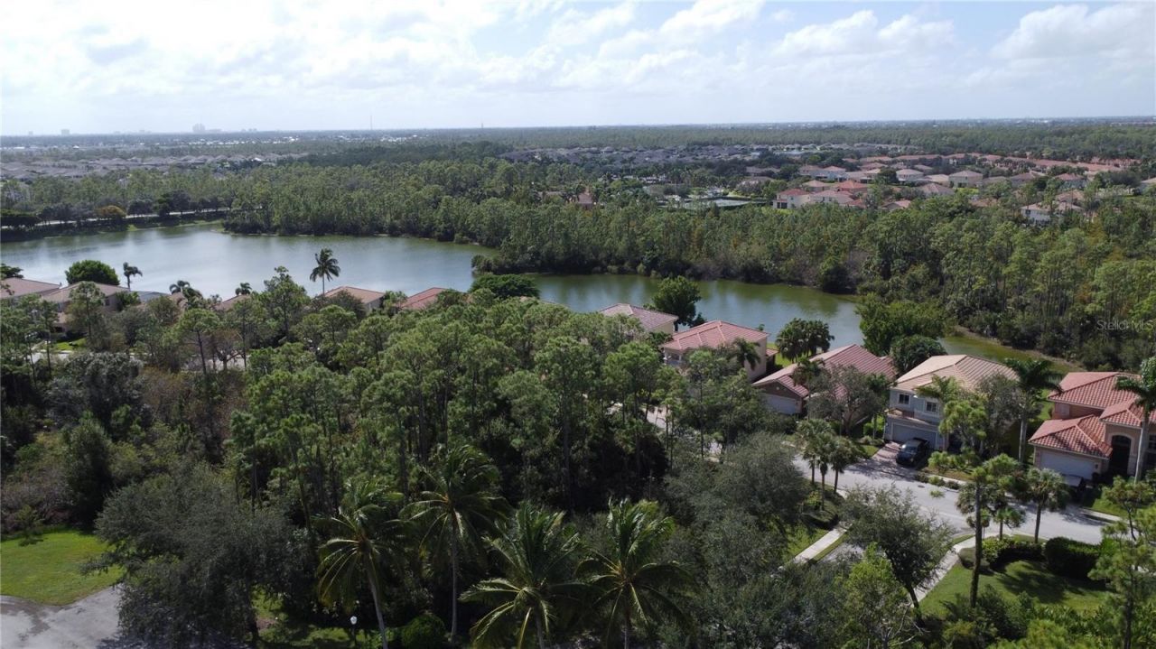 2571 Laurentina Lane, Cape Coral, FL 33909 Photo