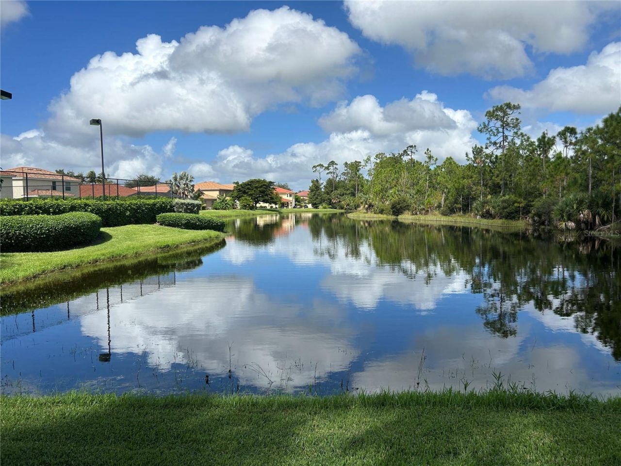 2571 Laurentina Lane, Cape Coral, FL 33909 Photo