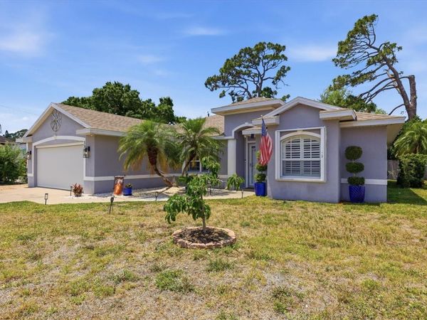 5948 ORCHIS ROAD , VENICE, FL 34293