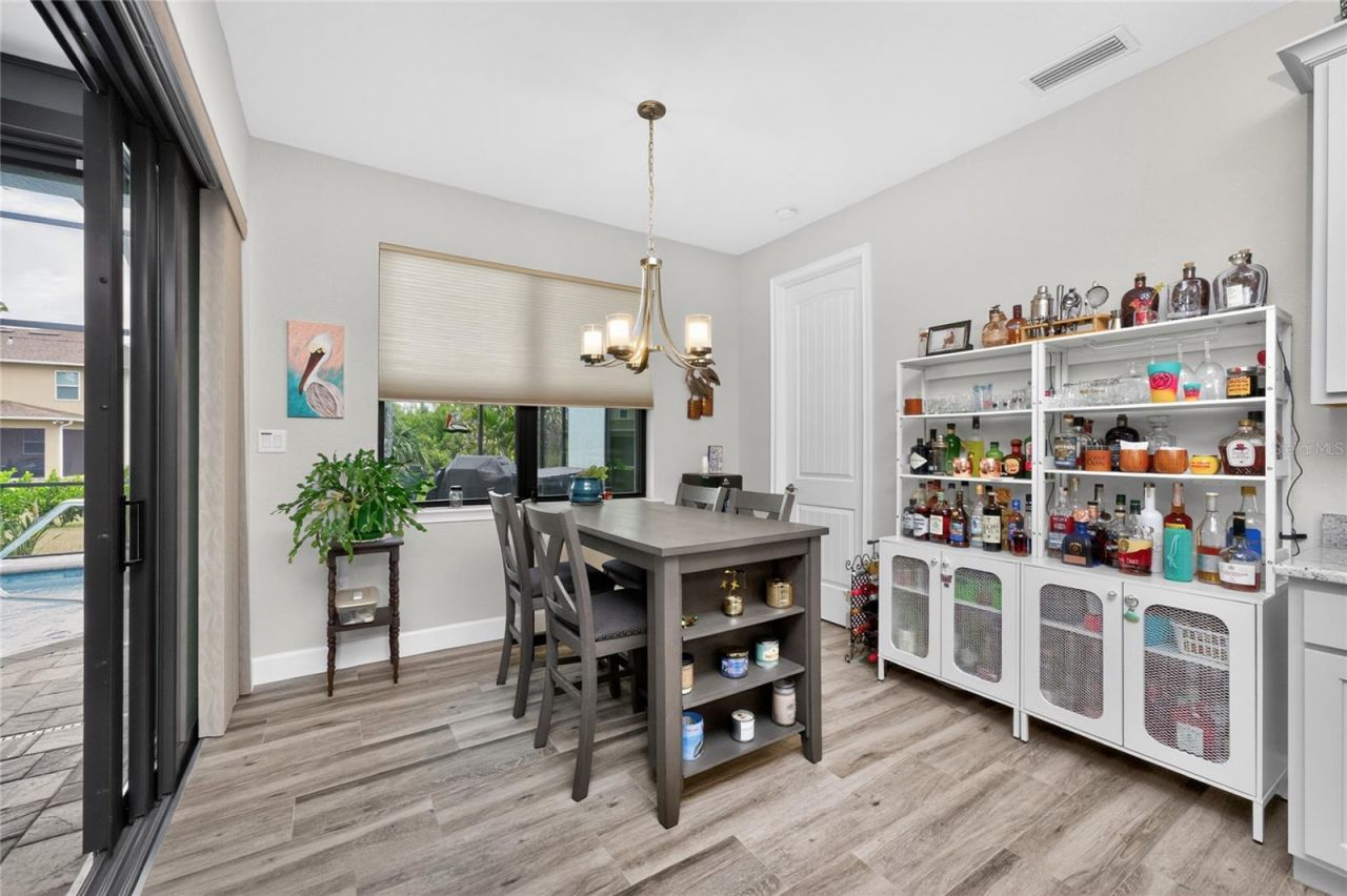 14921 San Domingo Boulevard , Port Charlotte, FL 33981 Photo